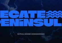 Tecate Península anuncia nueva sede y la llegada de Distrito Tecate para su próxima edición