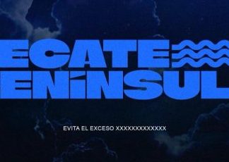 Tecate Península anuncia nueva sede y la llegada de Distrito Tecate para su próxima edición