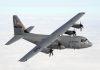 Fuerza Aérea Mexicana compra otro avión Hércules: Embajada de EEUU celebra la adquisición