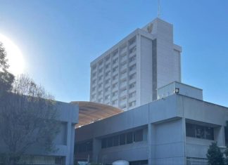 La muerte de ocho bebés en Jalisco y Durango pone la mira en los hospitales: “Hubo muy malas prácticas y falta de higiene”