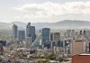 Explicador: ¿Subirá el predial en México tras propuestas del gobierno y nueva ley?