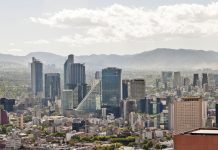 Explicador: ¿Subirá el predial en México tras propuestas del gobierno y nueva ley?