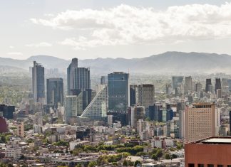 Explicador: ¿Subirá el predial en México tras propuestas del gobierno y nueva ley?