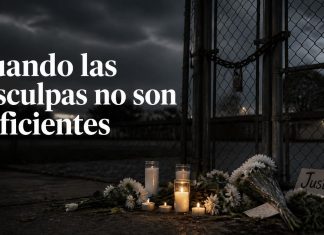 Cuando las disculpas no son suficientes: el caso Garduño y la deuda pendiente de la política migratoria mexicana