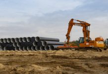 El declive petrolero de México y la falsa solución del ‘fracking’