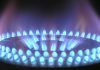 El gas natural de Estados Unidos pone en jaque, una vez más, al sistema energético mexicano