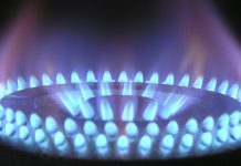 El gas natural de Estados Unidos pone en jaque, una vez más, al sistema energético mexicano
