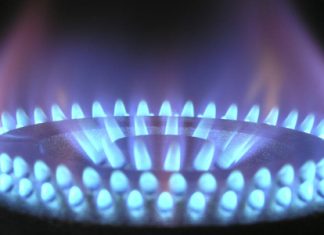 El gas natural de Estados Unidos pone en jaque, una vez más, al sistema energético mexicano