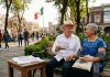 «Ya es un problema»: ¿las pensiones en México son un dolor de cabeza para la economía nacional?