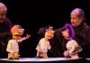 Teatro Las Tablas recibe cuatro compañías del noroeste con el Circuito Nacional de Artes Escénicas en Espacios Independientes 2026