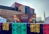 Celebrará CECUT las tradiciones con la Fiesta de las Ánimas