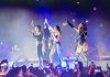 ¿Cuántos años tenía Sasha Sokol cuando entró a Timbiriche y cómo era la relación con sus padres?