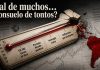 Mal de muchos, consuelo de tontos: México y América Latina ante los escenarios económicos de 2027