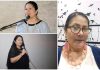 La artista y curadora Olga Margarita Dávila ofrecerá una conferencia magistral en CECUT
