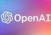OpenAI explica que despidió a 3 investigadores por abuso de confianza sobre confidencialidad
