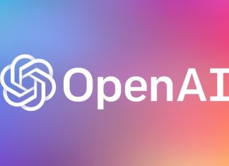 OpenAI explica que despidió a 3 investigadores por abuso de confianza sobre confidencialidad