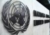 Comité de la ONU reconoce acciones de México contra la desaparición, pero advierte persistencia