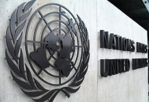 Comité de la ONU reconoce acciones de México contra la desaparición, pero advierte persistencia