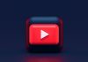 YouTube desplaza a la televisión y lidera el consumo de noticias políticas en Estados Unidos