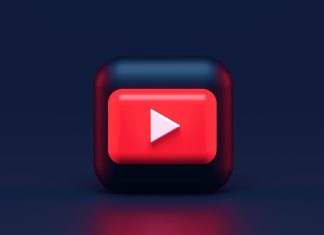 YouTube desplaza a la televisión y lidera el consumo de noticias políticas en Estados Unidos