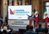 La Comisión Antimonopolio multa a nueve empresas que simularon competir por contratos del Gobierno durante 10 años