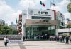 De Fernando Gutiérrez Barrios a Blanca Cruz: los presidentes del IFE y el INE desde su creación