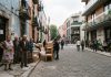 Dos millones de personas en CDMX habitan en viviendas rentadas