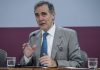 Lorenzo Córdova responde a Sheinbaum y asegura que no hallaron irregularidades durante su gestión en el INE