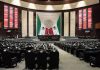 Diputados avalan polémica “Ley Antimemes” en México