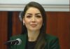 Morena arropa a Jasmine Bugarín: deja el Verde y reafirma candidatura a gubernatura de Nayarit tras polémica por doble nacionalidad
