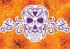 El Museo de Arte de San Diego celebra el Día de Muertos con diversas actividades comunitarias que resaltan la tradición mexicana