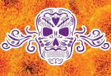 El Museo de Arte de San Diego celebra el Día de Muertos con diversas actividades comunitarias que resaltan la tradición mexicana
