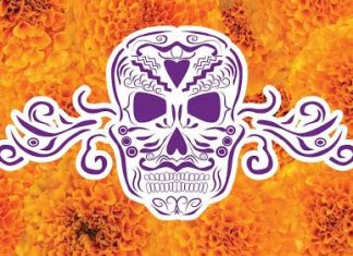 El Museo de Arte de San Diego celebra el Día de Muertos con diversas actividades comunitarias que resaltan la tradición mexicana
