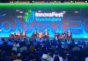 InnovaFest Guadalajara 2026 promueve el emprendimiento, la innovación y desarrollo industrial