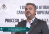 Ley Antimemes podría limitar libertad de expresión: Víctor Pérez