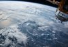 Google lanza su primer satélite para llevarse los centros de datos al espacio