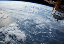 Google lanza su primer satélite para llevarse los centros de datos al espacio
