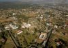 La «casa Tlalpan», de «El Negro» Durazo, será una Universidad Rosario Castellanos